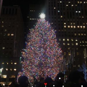 Meet your Posher, Luisa